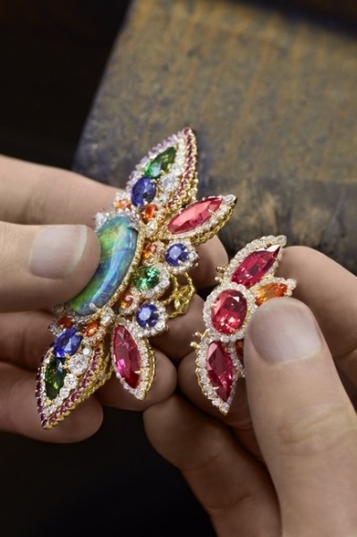 DIORȫ�¸߼��錚DEAR DIORϵ��