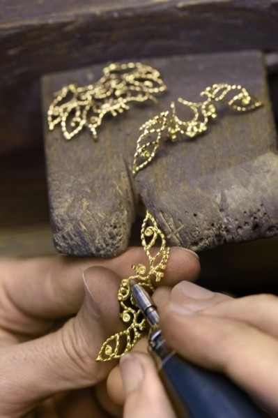 DIORȫ�¸߼��錚DEAR DIORϵ��