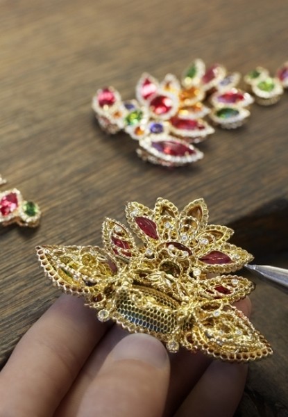 DIORȫ�¸߼��錚DEAR DIORϵ��