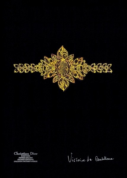 DIORȫ�¸߼��錚DEAR DIORϵ��