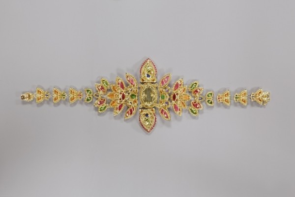 DIORȫ�¸߼��錚DEAR DIORϵ��