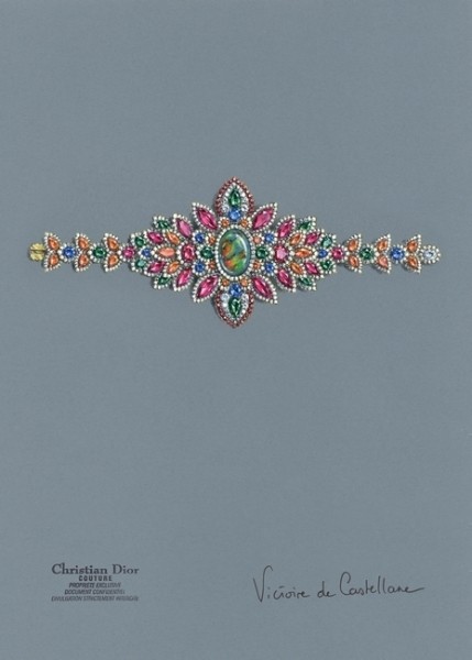 DIORȫ�¸߼��錚DEAR DIORϵ��