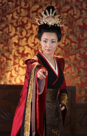 ���£��h��Ψһ�����κ����