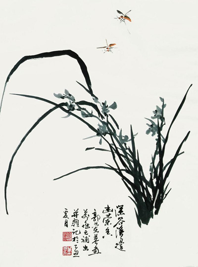 �����ľ��ӣ�÷�m����˂ξ���