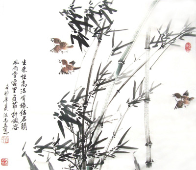 �����ľ��ӣ�÷�m����˂ξ���