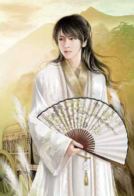 �˰���γɞ�Ž��һ�����ӣ�