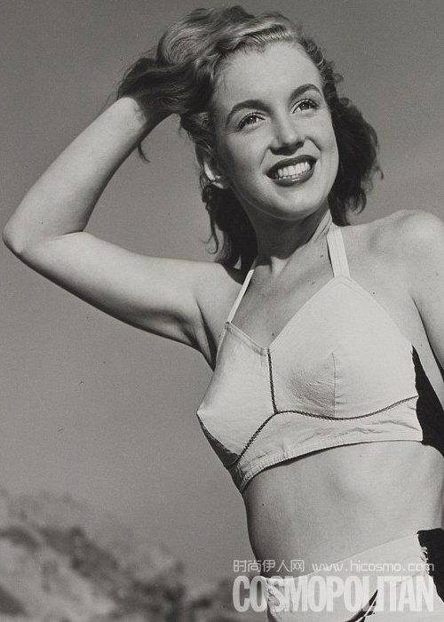 60���4�����Ӱ�ǽ���y��