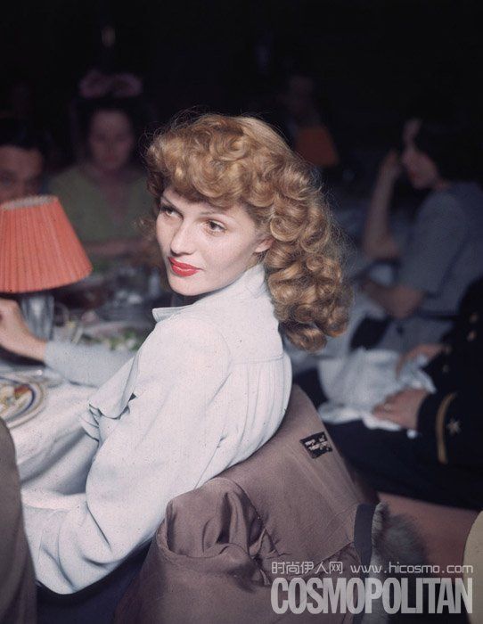 60���4�����Ӱ�ǽ���y��