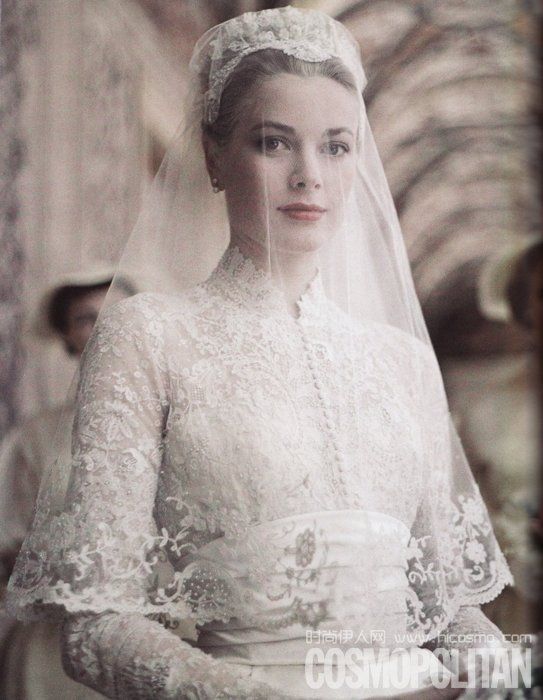 60���4�����Ӱ�ǽ���y��