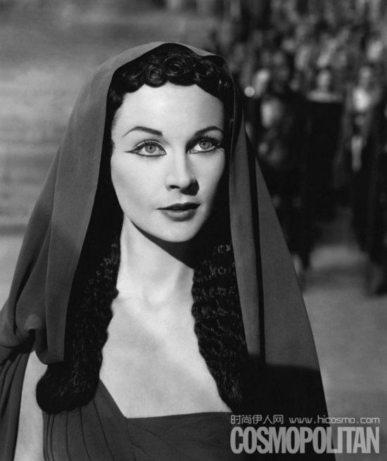 60���4�����Ӱ�ǽ���y��