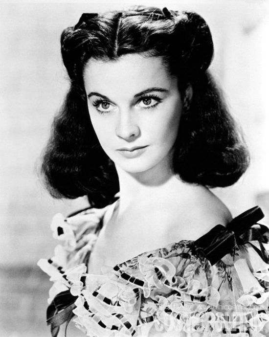 60���4�����Ӱ�ǽ���y��