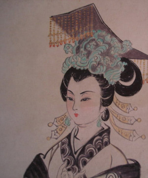 �������ü����t�����x�Ќ��Ę�(bi��o)��(zh��n)