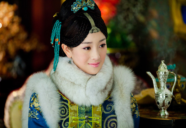 ���m�飺��̫�Oһ����۵�����