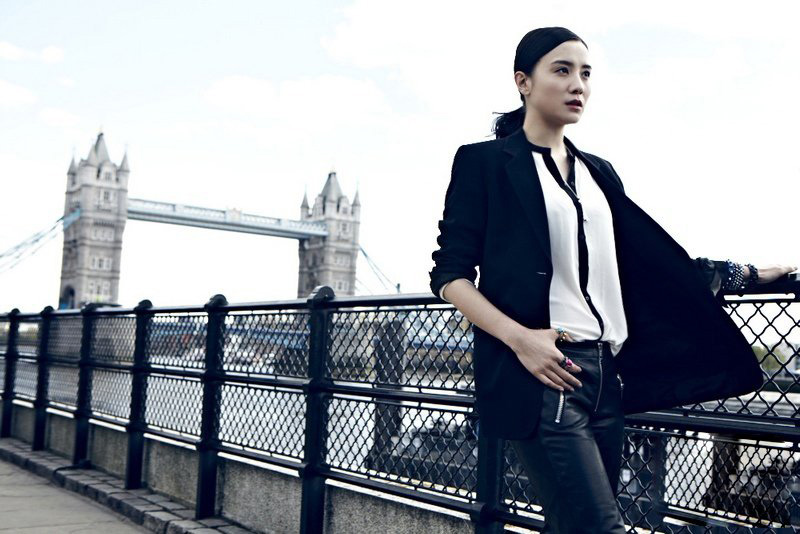 С�μѡ������Գ��� �M�@��(y��u)�Ÿɾ�