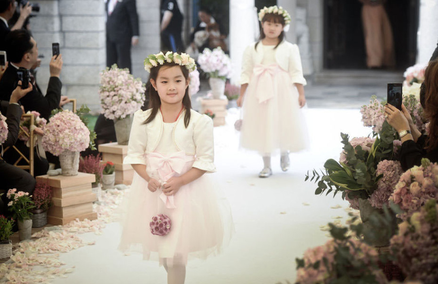 �������􆢄��Ҹ����ۻ�Y�F(xi��n)��