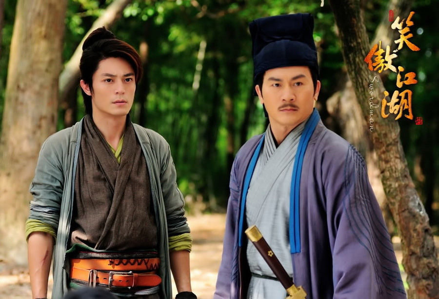 ����Ц�����������؄��� ����_�ٔ�ͬ�T���x