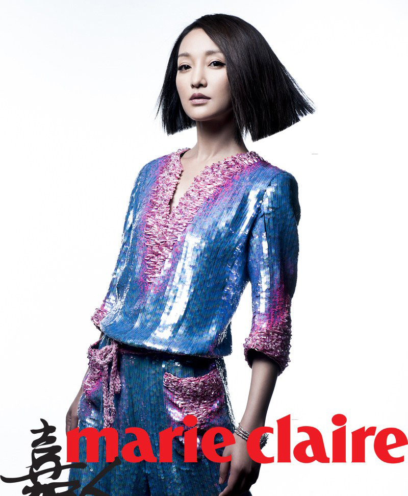 ��Ѹ�ٵǷ��� ��ë�o(h��)���ٽz�b���G����