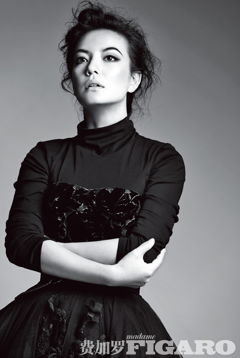 �wޱ���¶��Y�� ��FIGARO����