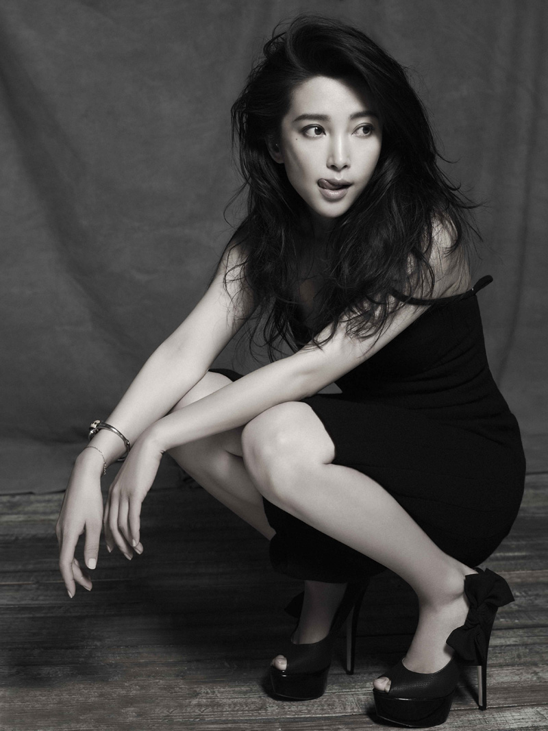 ������Ƿ��� ������ֱ����ĵ�������