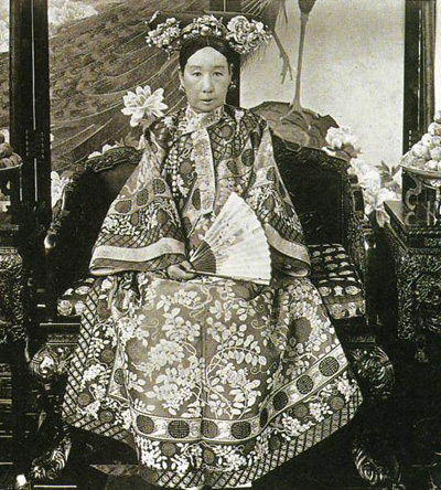 ����̫�����Q�Č�����(qu��n)���o��w��