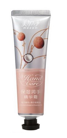 別說便宜沒好貨 細數平價又好用的國貨護手霜