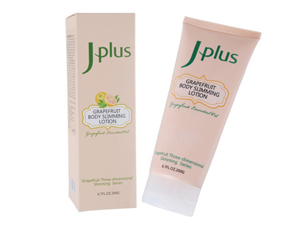 別說便宜沒好貨 細數平價又好用的國貨護手霜