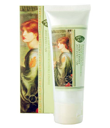 別說便宜沒好貨 細數平價又好用的國貨護手霜