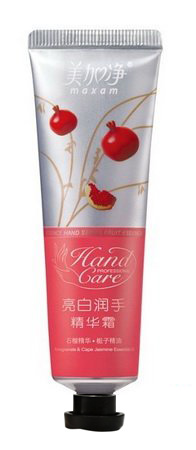 別說便宜沒好貨 細數平價又好用的國貨護手霜