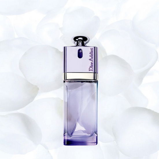 ����֮�` ������ķҷ��ؑ�