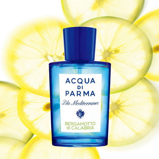 ����֮�` ������ķҷ��ؑ�