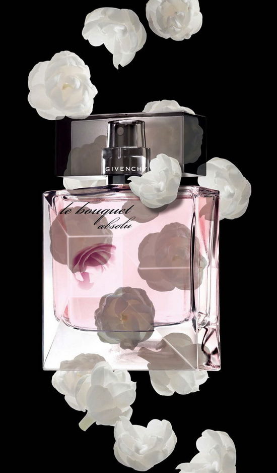 ����֮�` ������ķҷ��ؑ�