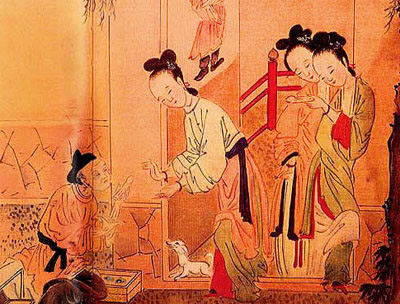 �ܳ������оł������㌋