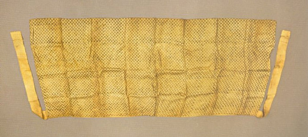 �Ŵ�Ů�ӵ�Ĩ������ԸУ�