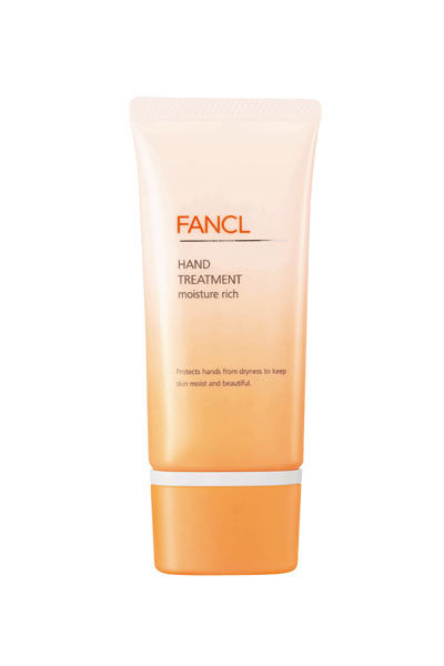 ����Ů�˱ؿ��������B(y��ng)����������