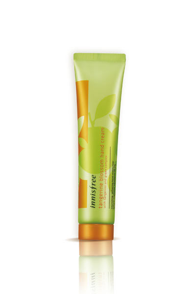 ����Ů�˱ؿ��������B(y��ng)����������