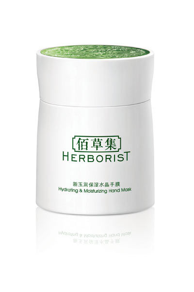 ����Ů�˱ؿ��������B(y��ng)����������