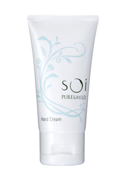 ����Ů�˱ؿ��������B(y��ng)����������