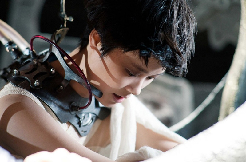 �����Ѫ���ӡ����}��MV���� �ƻ�����