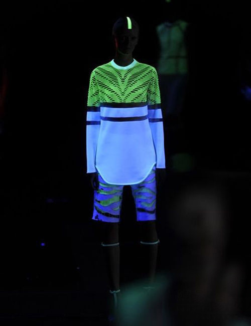 Chanel����Ȧ���_�u����I�Ά�