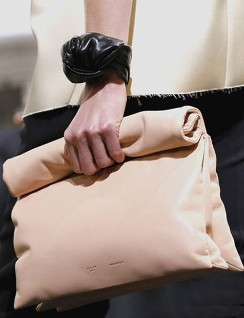 Chanel����Ȧ���_�u����I�Ά�