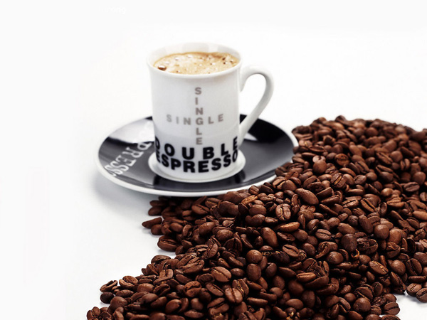 ����T�˵Ŀ��ȣ���ô�ȿ��ȲŸ�������