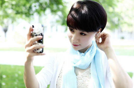 Ҧܷ�����ݡ�ϱ�D���������ԡ�����ϱ�D�����T���Ŷ�ǰ��