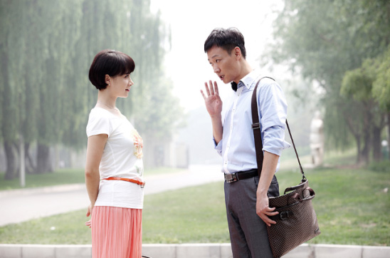 Ҧܷ�����ݡ�ϱ�D���������ԡ�����ϱ�D�����T���Ŷ�ǰ��