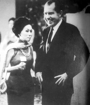 ���÷��50��ǰ����������