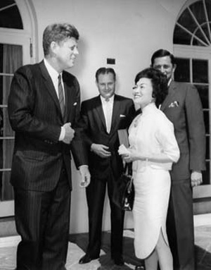 ���÷��50��ǰ����������