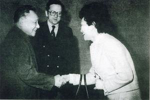 ���÷��50��ǰ����������