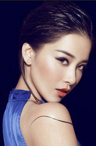 �R���ӻؚw��ɫ ����t�������T��