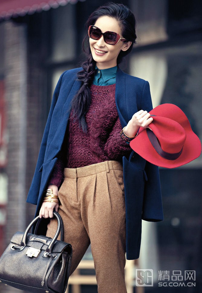 �����߳����S��ס�׃������ģ��