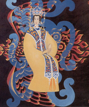 ����ǧ��峯��m��8λ�^ɫ�ʺ�