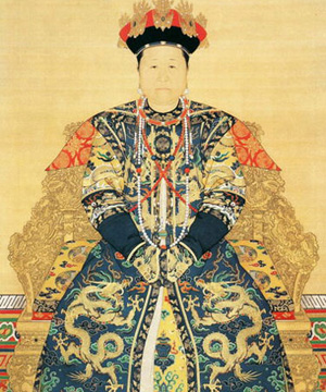 ����ǧ��峯��m��8λ�^ɫ�ʺ�